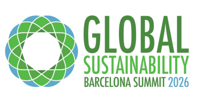 Global sustainability Barcelona summit