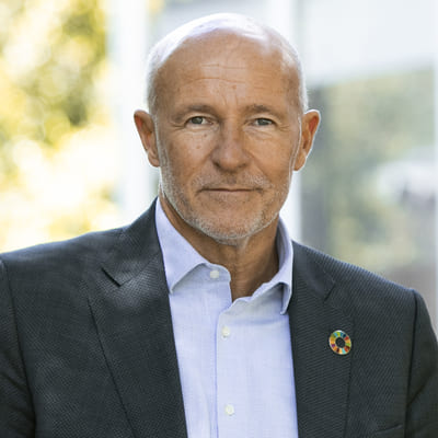 Carlos Graus