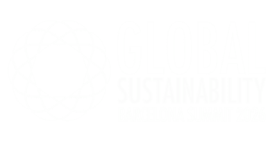 Global sustainability Barcelona summit