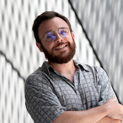 Daniel Millor