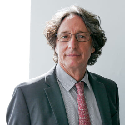 Jordi Portabellaa