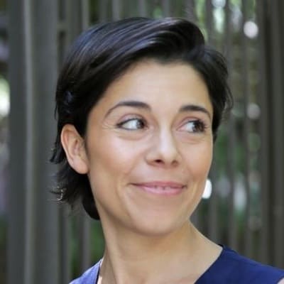 Federica Massa
